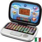 Bit Smart Computer  3-7 anni - Vtech