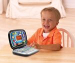 Bit Smart Computer  3-7 anni - Vtech