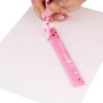 Set Stationery Coccolotti 5 pz. - Colourbook