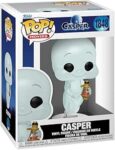Casper - Funko
