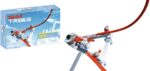 71971 Sky Trails: Flip Rail - Playmobil