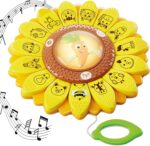 Girasole Educativo Carotina - Lisciani