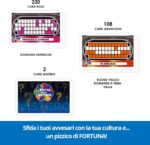 La Ruota della Fortuna - Ravensburger
