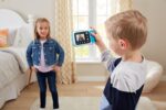 Kidizoom Print Cam - Vtech