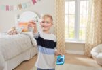 Kidizoom Print Cam - Vtech