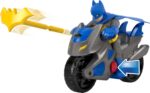 Set Super Friends DC - Imaginext