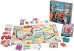 Ticket to Ride Londra - Asmodee