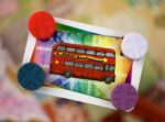 Ticket to Ride Londra - Asmodee