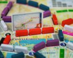 Ticket to Ride Londra - Asmodee