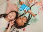 Kidizoom Print Cam - Vtech