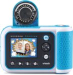 Kidizoom Print Cam - Vtech