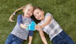 Kidizoom Print Cam - Vtech