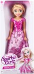 Principesse Sparkle Girlz 50 cm. - Toys One