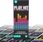 Play Hit La Battaglia Musicale - Asmodee
