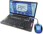 Bit Smart Genius Plus - Vtech