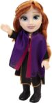 Anna Large - Jakks