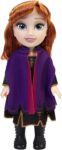 Anna Large - Jakks