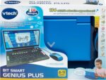 Bit Smart Genius Plus - Vtech