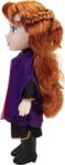 Anna Large - Jakks
