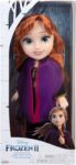 Anna Large - Jakks