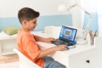Bit Smart Genius Plus - Vtech