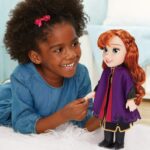 Anna Large - Jakks