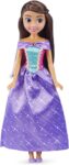 Principesse Sparkle Girlz 50 cm. - Toys One