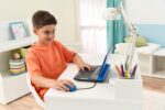 Bit Smart Genius Plus - Vtech