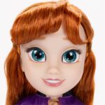 Anna Large - Jakks