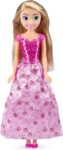 Principesse Sparkle Girlz 50 cm. - Toys One