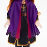 Anna Large - Jakks