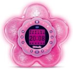 Kid Magic Galaxy Light - Vtech