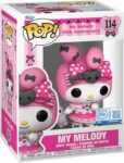 My Melody - Funko