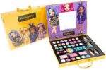 Rainbow High Case Make Up - Nice
