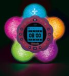 Kid Magic Galaxy Light - Vtech