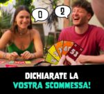 Pili Pili - Asmodee