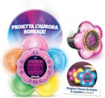 Kid Magic Galaxy Light - Vtech