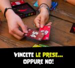 Pili Pili - Asmodee