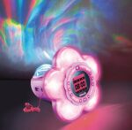 Kid Magic Galaxy Light - Vtech