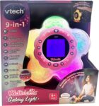 Kid Magic Galaxy Light - Vtech
