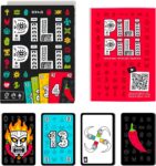 Pili Pili - Asmodee