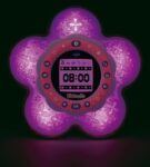 Kid Magic Galaxy Light - Vtech