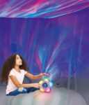 Kid Magic Galaxy Light - Vtech