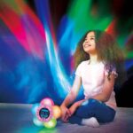 Kid Magic Galaxy Light - Vtech