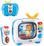 La Mia Prima Smart TV - Vtech
