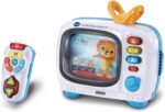 La Mia Prima Smart TV - Vtech