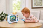 La Mia Prima Smart TV - Vtech