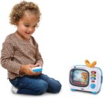 La Mia Prima Smart TV - Vtech