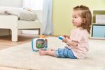 La Mia Prima Smart TV - Vtech