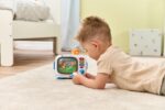 La Mia Prima Smart TV - Vtech